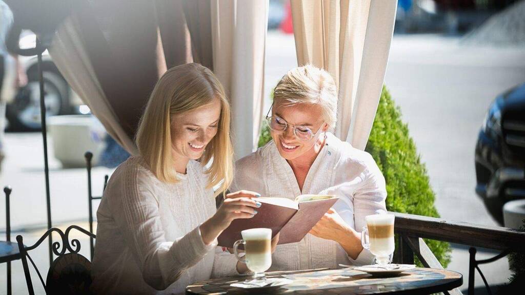 Bar/Café zur Miete 6.250 € Wien 1120