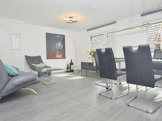 Haus zur Miete 2.990 € 3 Zimmer 160 m² frei ab sofort Kiedrich 65399