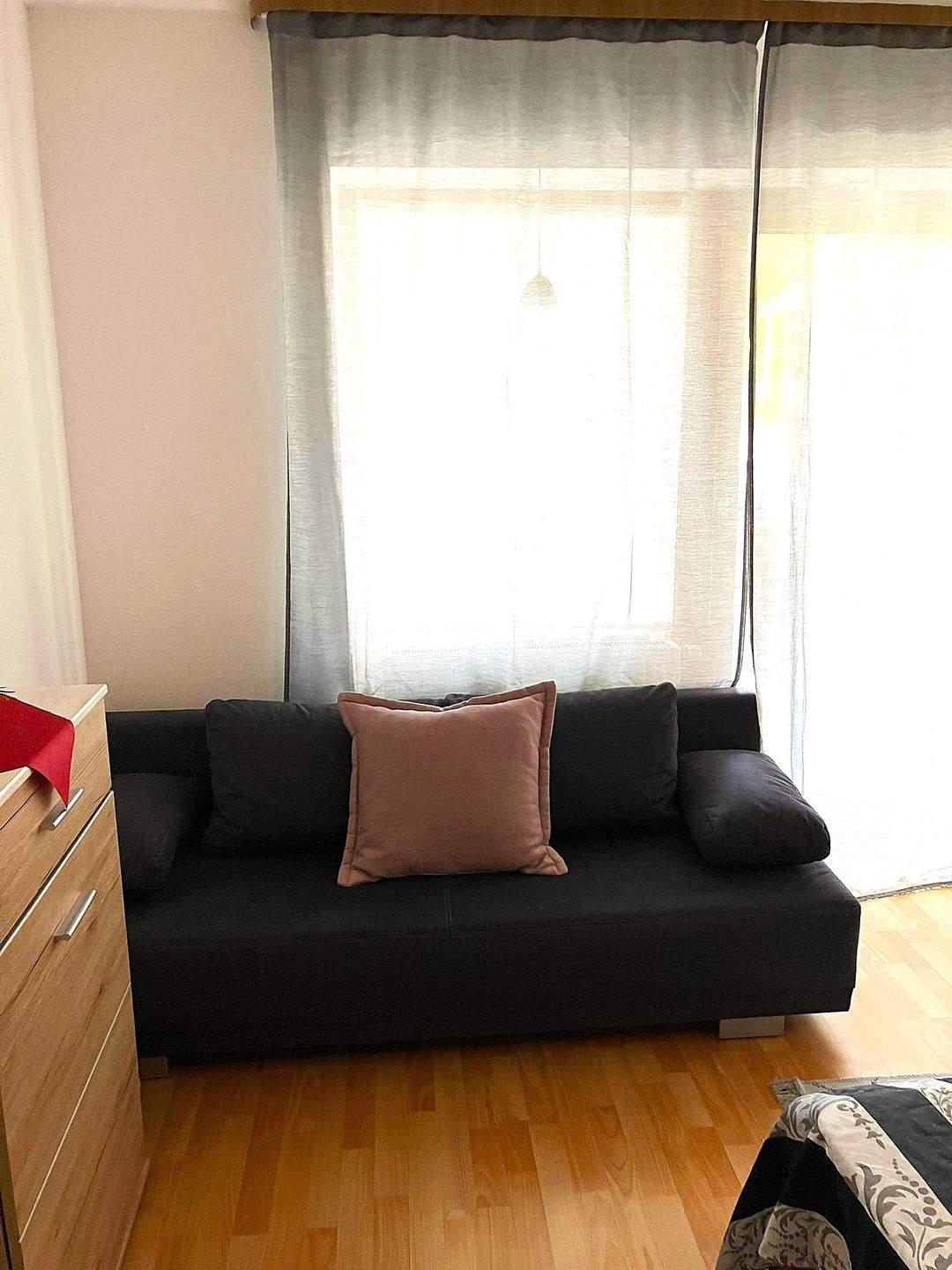 Immobilie in Zwiesel - Möbliertes Apartment in Ferienwohnanlage mit TG - Bild 3