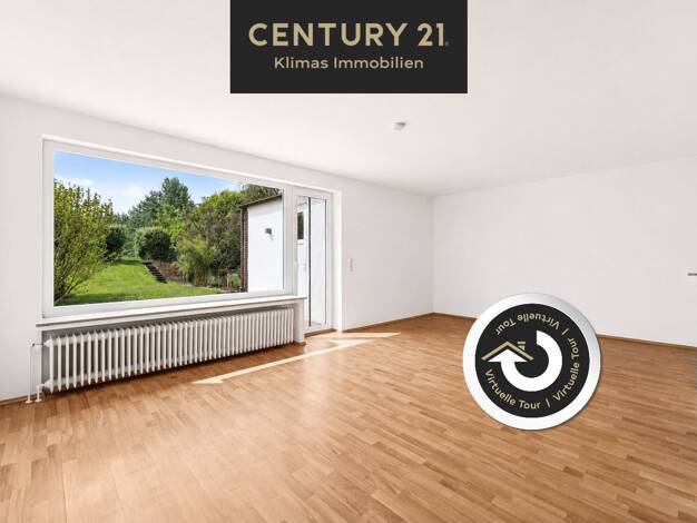 Reihenmittelhaus zum Kauf 429.000 € 6 Zimmer 117 m² 411 m² Grundstück Oberneuland Ost 28355