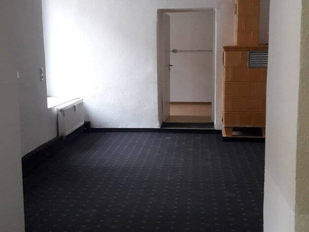 Laden zur Miete provisionsfrei 160 € 38 m² Verkaufsfläche Streitwald Frohburg 04654