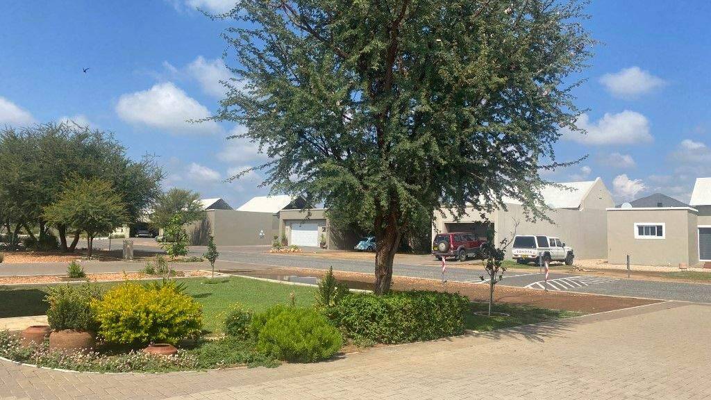 Haus zum Kauf 282.949 € 1.672 m² Grundstück Omeya Golf