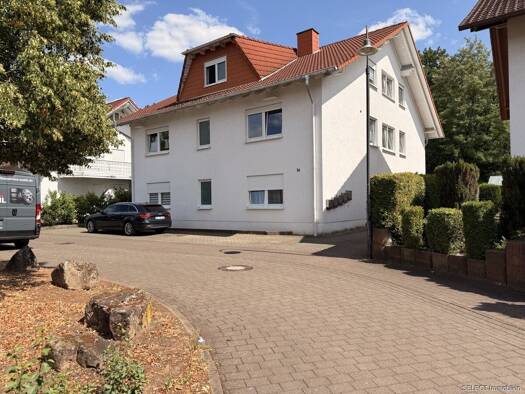 Wohnung zur Miete 520 € 3 Zimmer 70 m² Schönenberg Schönenberg-Kübelberg 66901