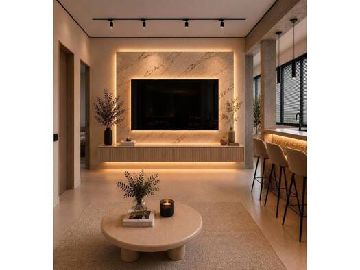 Wohnung zum Kauf 169.000 € 3 Zimmer 73 m² 4. Geschoss la Pobla de Farnals 46139