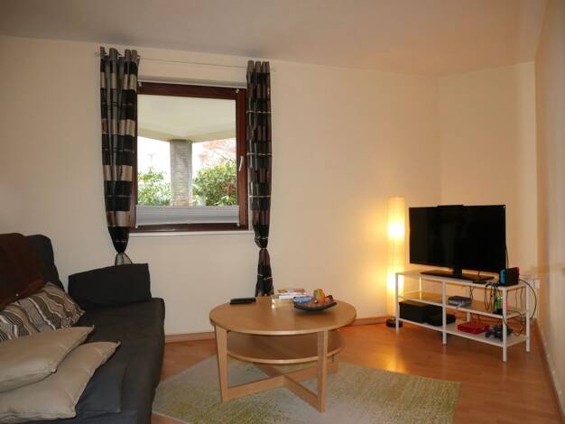 Wohnung zur Miete 695 € 3 Zimmer 65 m² EG frei ab 15.08.2025 Harburg Hamburg 21073