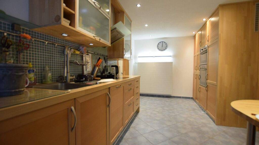 Wohnung zum Kauf 250.000 € 2 Zimmer 78 m² 1. Geschoss frei ab sofort Wangen 88239