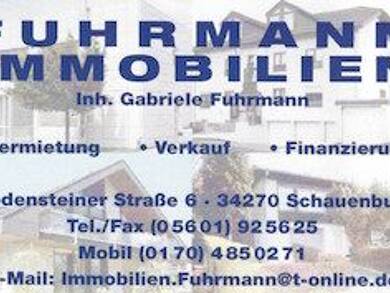 Tiefgaragenstellplatz zur Miete 50 € Holländische Straße 36 Nord-Holland Kassel 34127