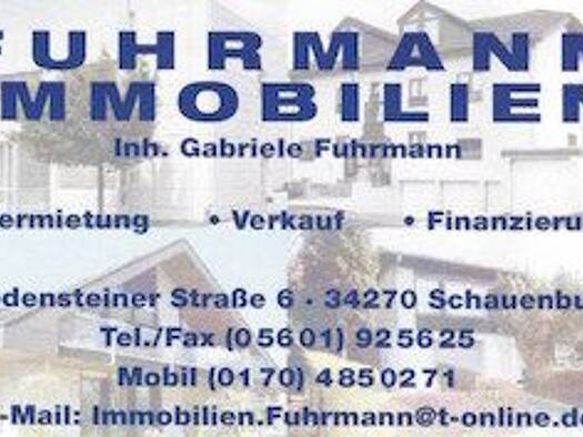 Tiefgaragenstellplatz zur Miete 50 € Holländische Straße 36 Nord-Holland Kassel 34127