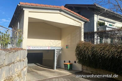 Außenstellplatz zum Kauf 23.000 € Bad Wiessee Bad Wiessee 83707