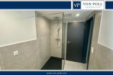 Wohnung zur Miete 775 € 2 Zimmer 82 m² Pongs Mönchengladbach / Pongs 41239