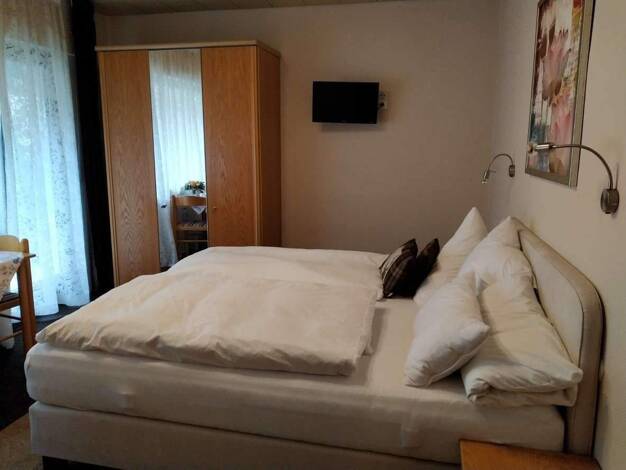 Laden zum Kauf als Kapitalanlage geeignet 385.000 € 200 m² 720 m² Grundstück Brodenbach 56332