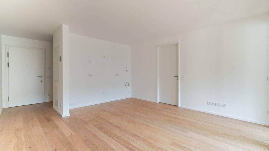 Wohnung zum Kauf - Erstbezug 390.000 € 2 Zimmer 49,2 m² 4. Geschoss Laxenburger Straße Wien 1100