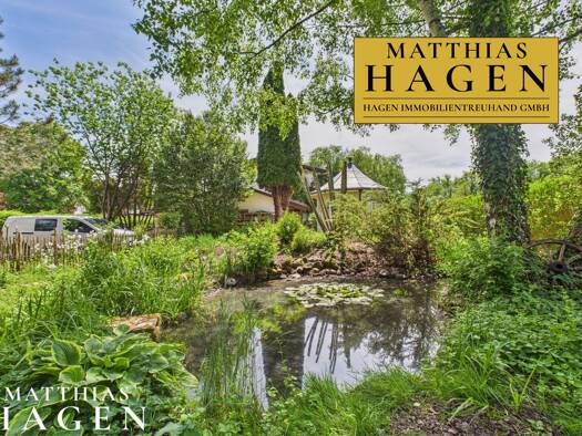 Einfamilienhaus zum Kauf 1.198.000 € 3 Zimmer 88 m² 1.192 m² Grundstück Schwabenweg 21 Hörbranz 6912