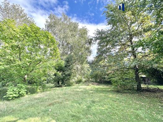 Grundstück zum Kauf 1.450.000 € 5.250 m² Grundstück Tullnerbach-Lawies 3013