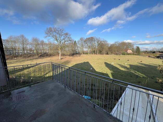 Einfamilienhaus zum Kauf 320.000 € 3 Zimmer 136 m² 932 m² Grundstück Mesum Rheine 48432