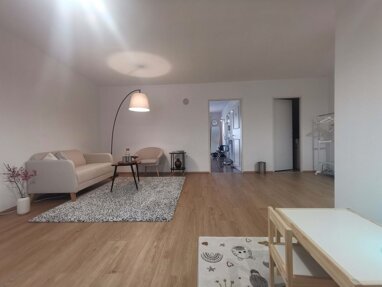 Wohnung zum Kauf provisionsfrei 495.000 € 2 Zimmer 78 m² Wien 1090