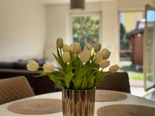 Reihenmittelhaus zum Kauf 369.000 € 5 Zimmer 106 m² 98 m² Grundstück frei ab sofort Hönow Hoppegarten 15366