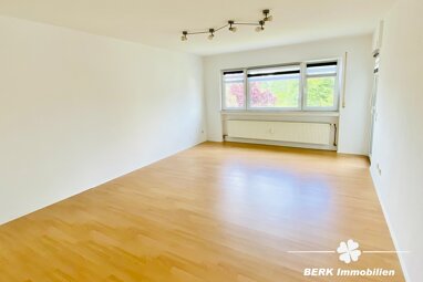 Wohnung zum Kauf 248.000 € 3 Zimmer 82,6 m² 2. Geschoss Hainstadt Hainburg / Hainstadt 63512