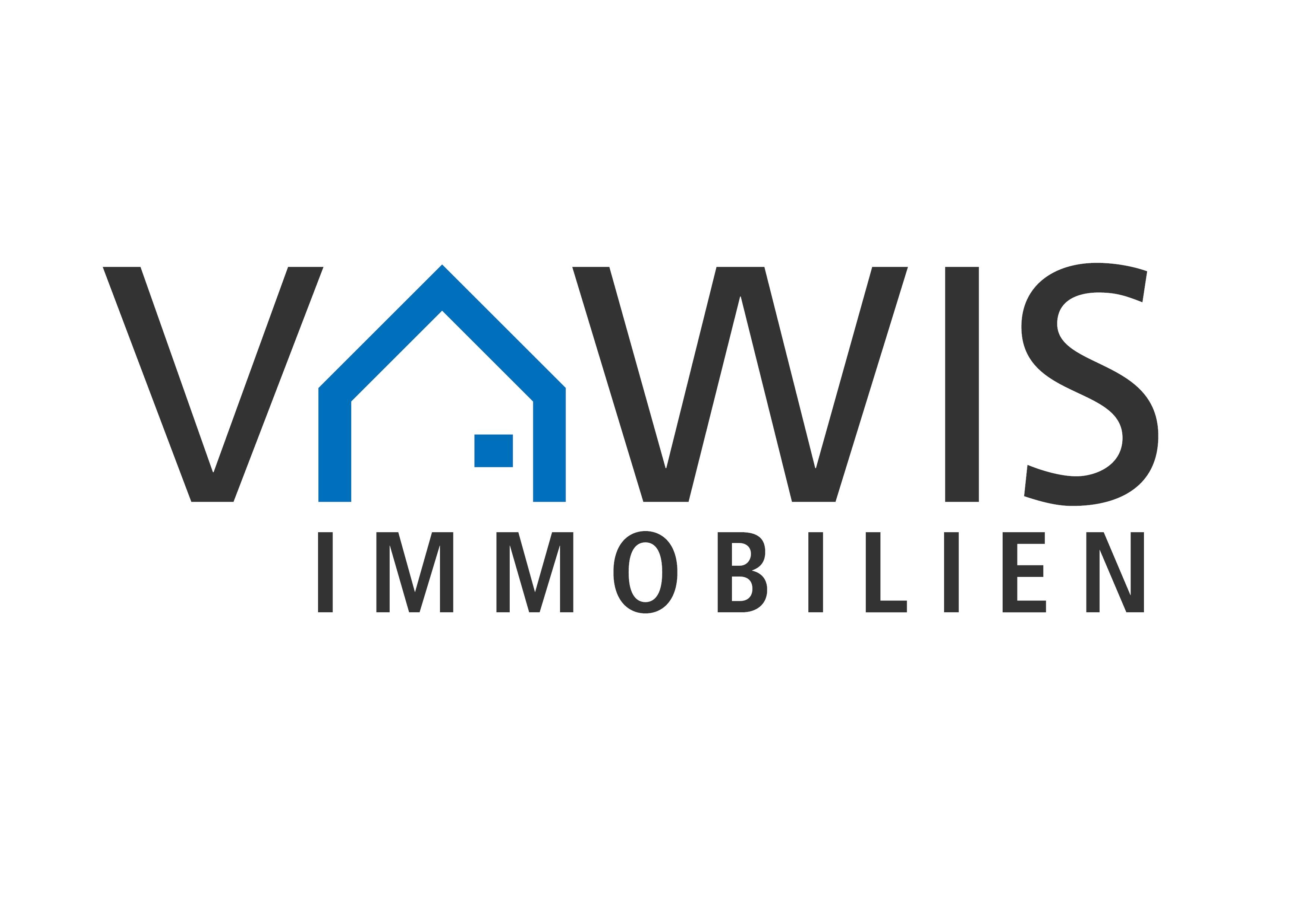 VAWIS Immobilien