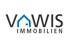 VAWIS Immobilien