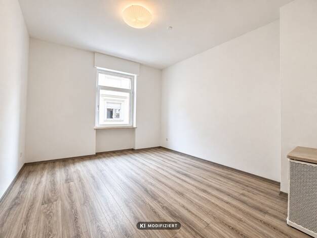 Wohnung zum Kauf 165.000 € 2 Zimmer 51,6 m² EG Griesheim Frankfurt am Main 65933