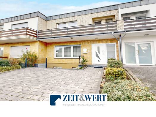 Einfamilienhaus zum Kauf 315.000 € 5 Zimmer 129 m² 266 m² Grundstück Friesheim Erftstadt 50374