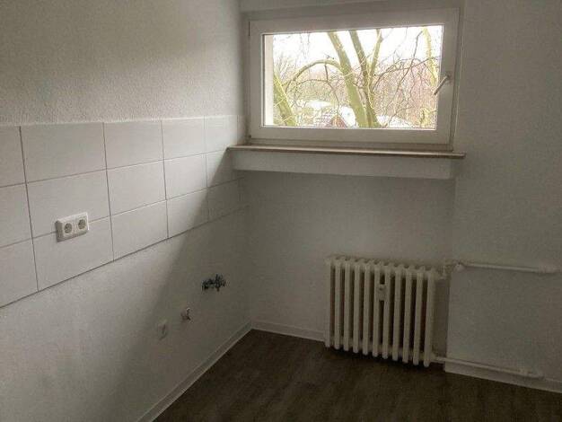 Wohnung zur Miete 608 € 4 Zimmer 70 m² 3. Geschoss frei ab 28.02.2026 Leithestr. 126 Ückendorf Gelsenkirchen 45886