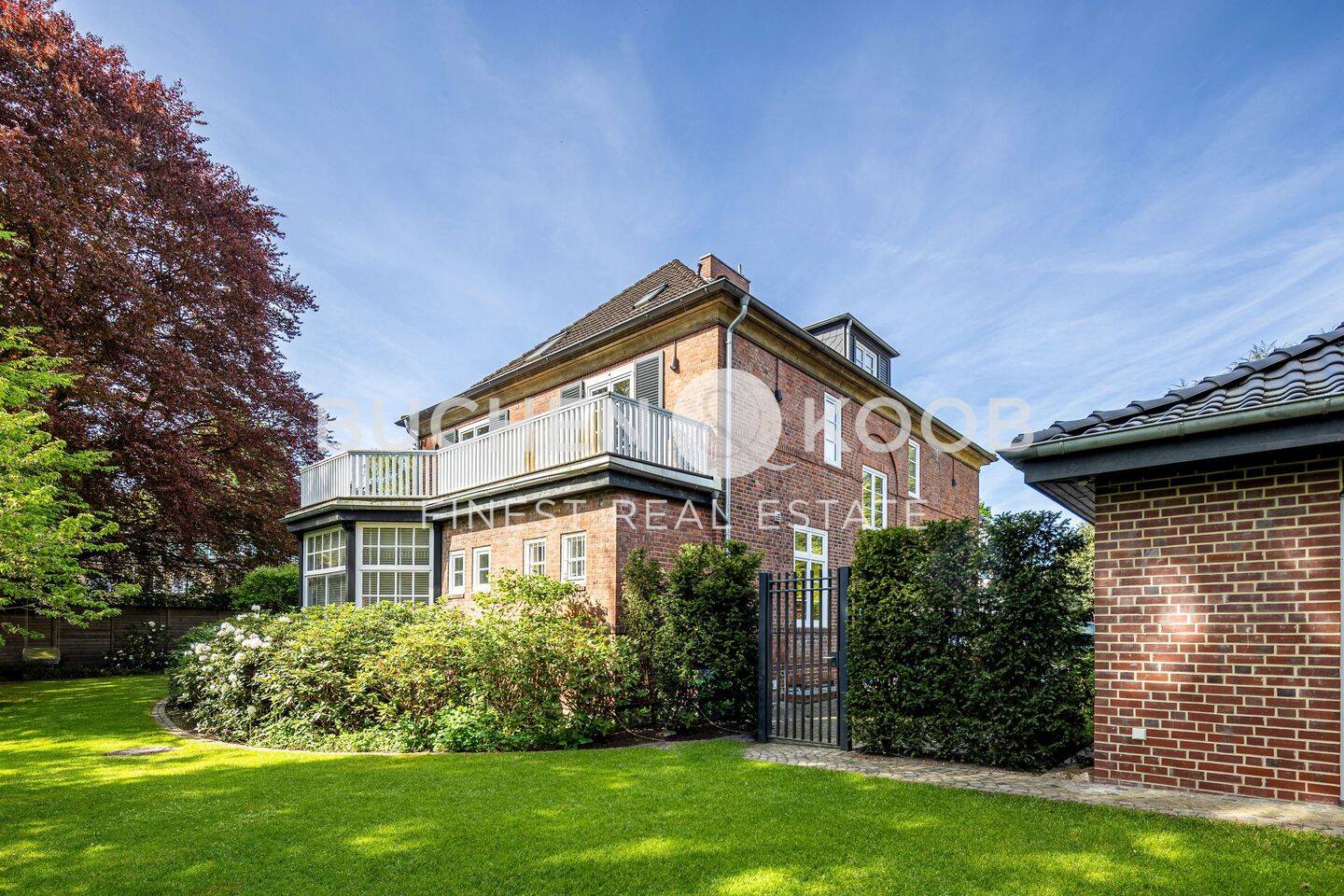 Property thumbnail 7