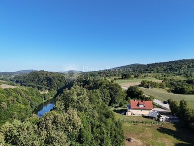 Haus zum Kauf 198.000 € 3 Zimmer 180 m² 4.949 m² Grundstück Slunj center