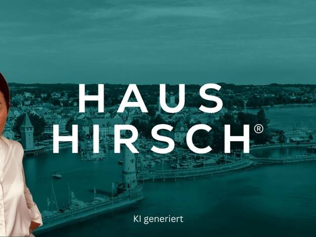 Wohnung zum Kauf 425.000 € 3 Zimmer 93 m² Kressbronn Kressbronn am Bodensee 88079