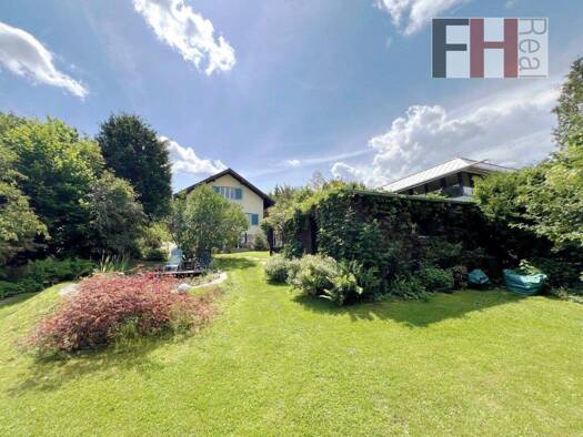 Einfamilienhaus zum Kauf 650.000 € 3 Zimmer 102 m² 704 m² Grundstück Gablitz 3003