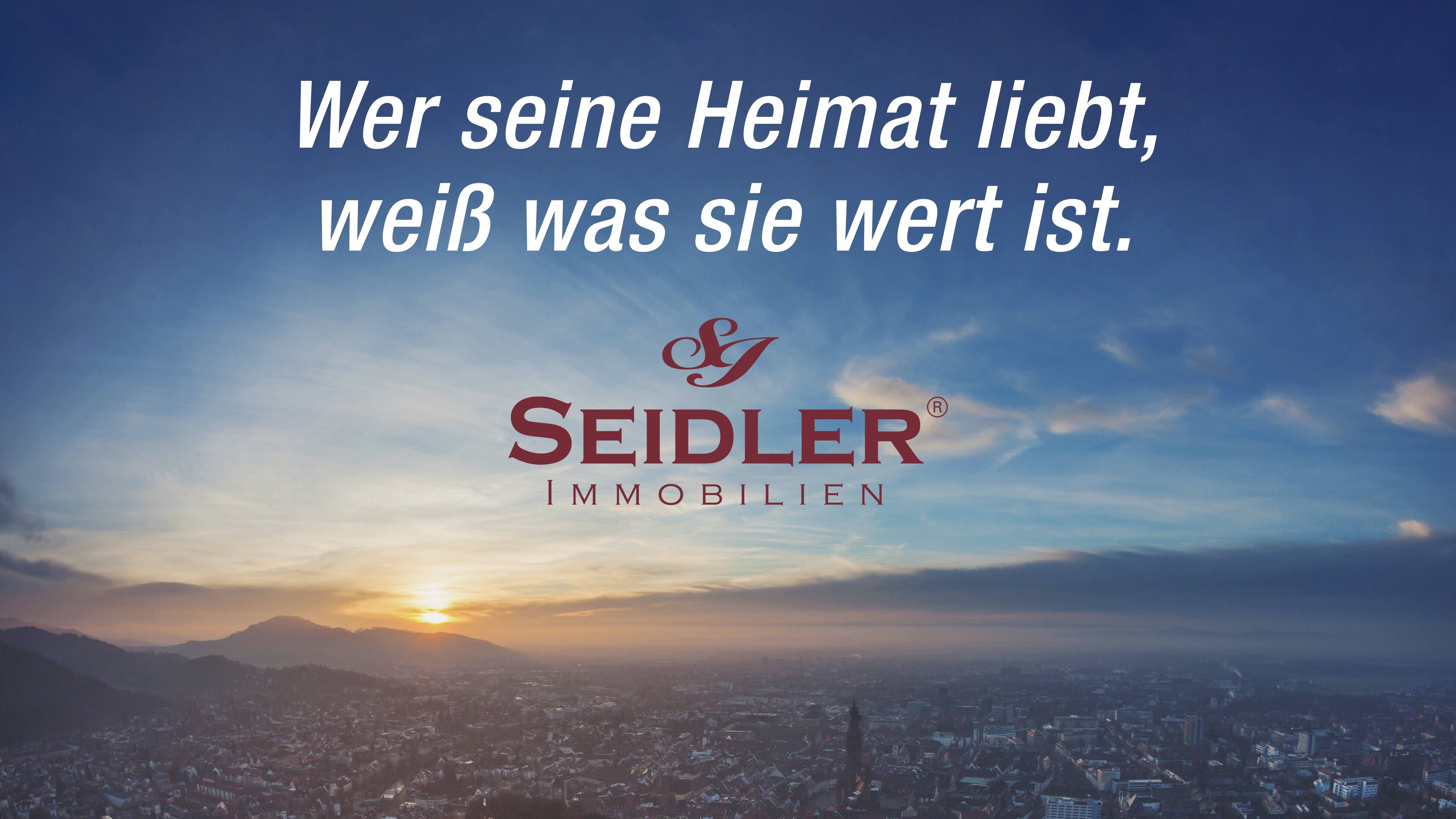 Seidler Immobilien e.K.