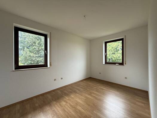 Wohnung zur Miete 490 € 1,5 Zimmer 54 m² Geschoss 2/4 frei ab sofort Aichelberg Bad Wildbad 75323