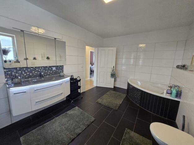 Einfamilienhaus zum Kauf 450.000 € 4 Zimmer 160 m² 528 m² Grundstück Söhlde 31185