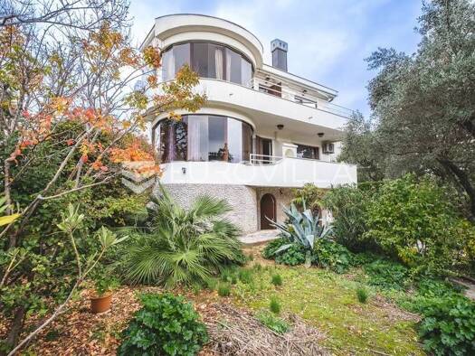 Haus zum Kauf 1.350.000 € 4 Zimmer 475 m² Vlade Tomasica Centar