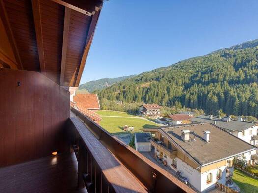 Wohnung zum Kauf 1.390.000 € 8 Zimmer 180 m² Gerlos 6182