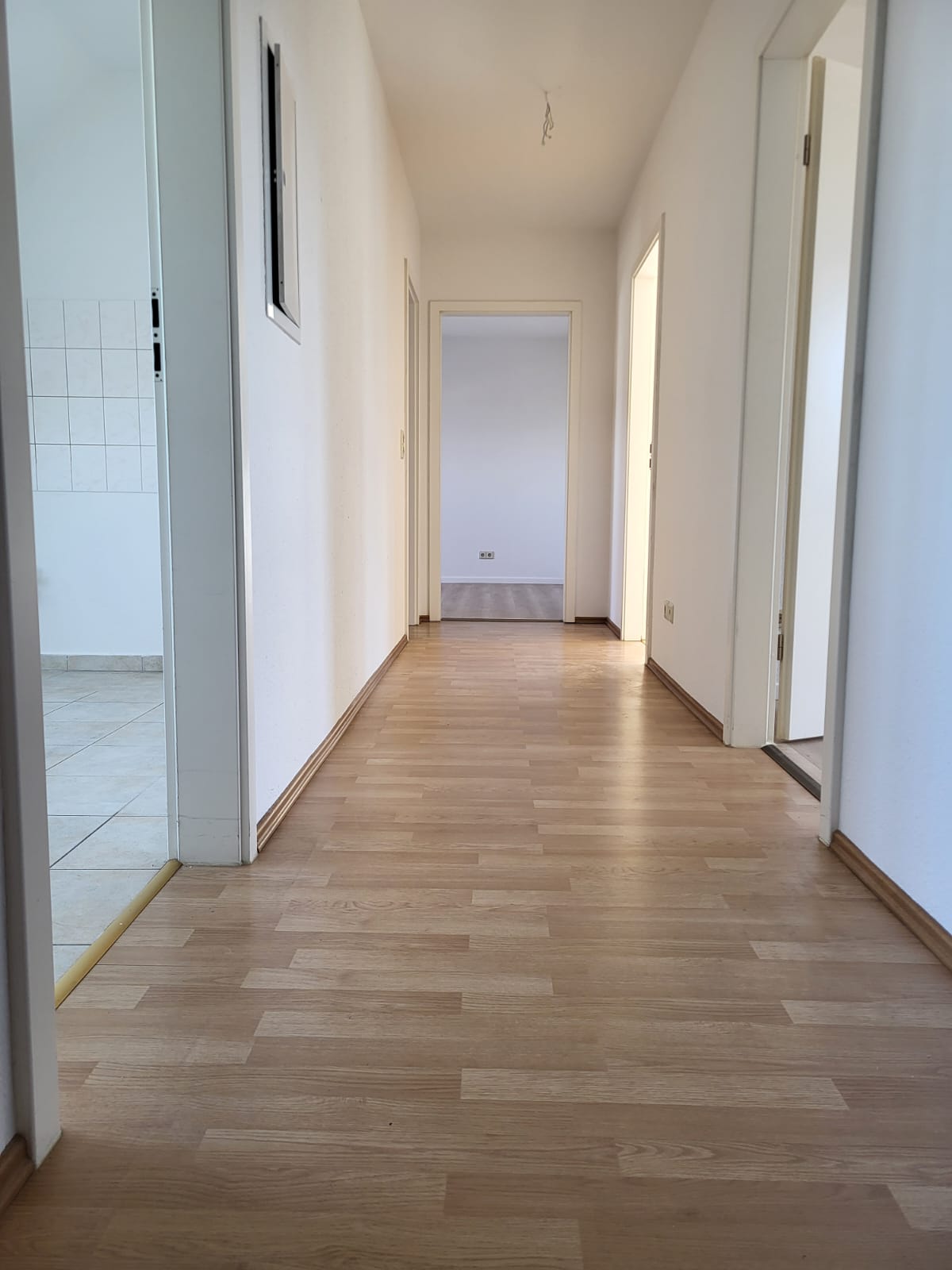 Wohnung zur Miete 470,72 € 3 Zimmer 68,2 m²<br/>Wohnfläche 4.<br/>Geschoss ab sofort<br/>Verfügbarkeit Albert-Vater-Str. 81 Westernplan Magdeburg 39108