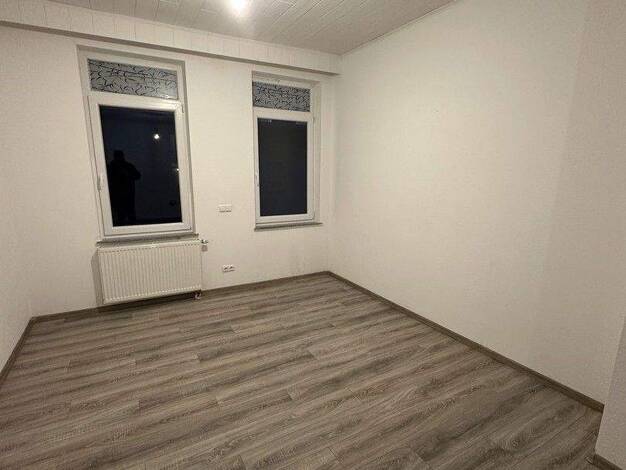 Wohnung zur Miete 450 € 2 Zimmer 65 m² 2. Geschoss Bremerhavenerstraße 12 Lehe Bremerhaven 27576