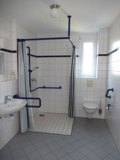 Wohnung zum Kauf 234.000 € 2 Zimmer 69,8 m² 1. Geschoss frei ab sofort Südstadt 50 Fürth 90763