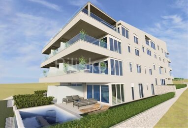 Wohnung zum Kauf 550.000 € 2 Zimmer 95 m² 1. Geschoss Pag Pag center