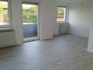 Wohnung zur Miete 740 € 3 Zimmer 73 m² EG frei ab 01.10.2025 Glockenstr. 26 Glocke Bayreuth 95447