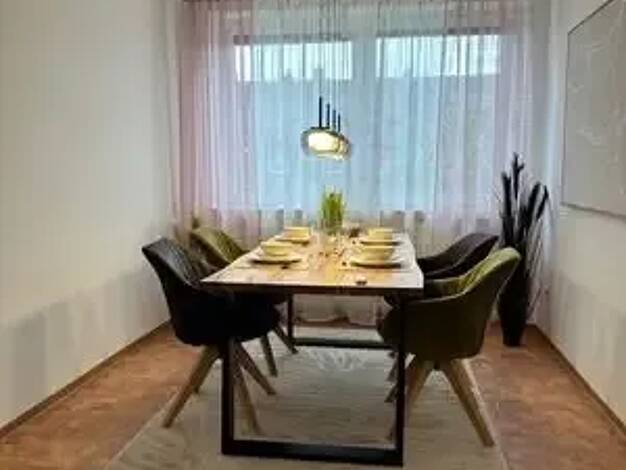 Wohnung zum Kauf provisionsfrei 359.920 € 4 Zimmer 108 m² Geschoss 3/4 frei ab sofort Laufamholz Östliche Außenstadt 90482