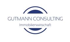 Gutmann Consulting logo