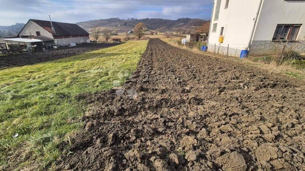 Land-/Forstwirtschaft zum Kauf 7.999 € Krapinske Toplice