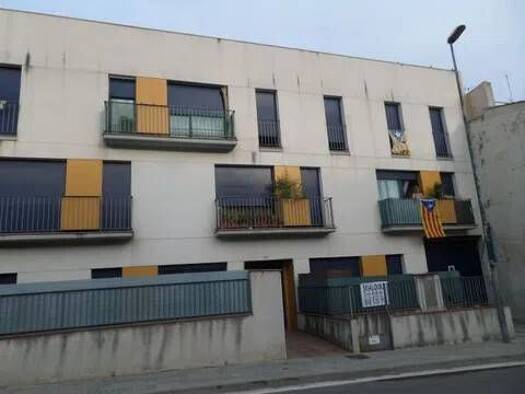 Wohnung zum Kauf 195.000 € 1 Zimmer 60 m² Riera I Penya, 50 Arenys de Munt 08358