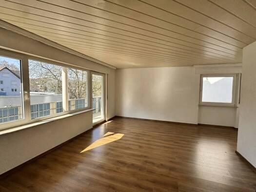 Wohnung zum Kauf 199.000 € 3 Zimmer 70,6 m² Frankenbach Heilbronn / Frankenbach 74078