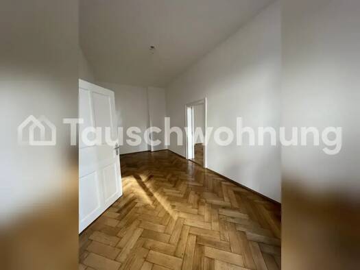 Wohnung zur Miete Tauschwohnung 1.390 € 2 Zimmer 64 m² Au-Haidhausen München 81667