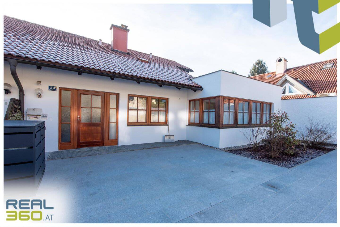 Dům, 199 m²