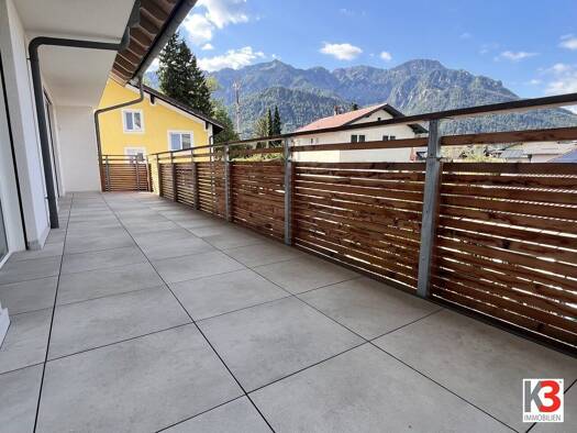 Wohnung zum Kauf 648.000 € 3 Zimmer 85,4 m² Großgmain 5084