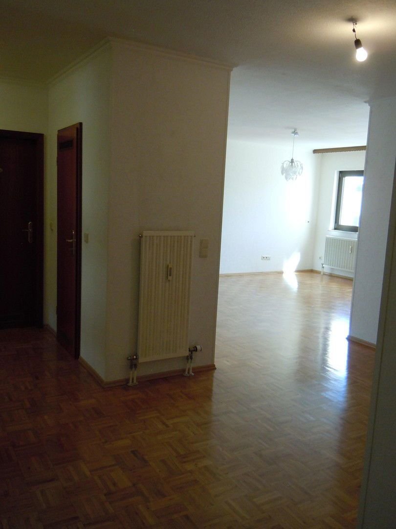 Wohnung zum Kauf provisionsfrei 279.000 € 3,5 Zimmer 87 m²<br/>Wohnfläche 1.<br/>Geschoss Buckenberg - Stadtviertel 074 Pforzheim 75181